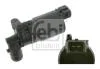 Насос склоомивача FEBI BILSTEIN 27351 (фото 1)