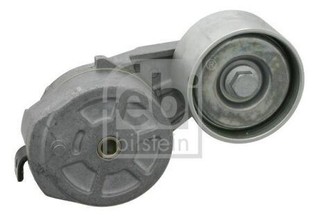 Натяжний ролик FEBI BILSTEIN 27361