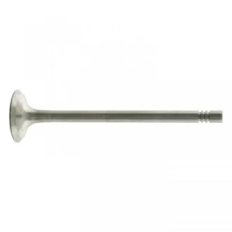 Клапан випускний FEBI BILSTEIN 27366
