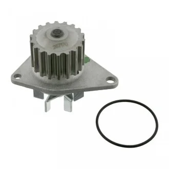 Водяна помпа FEBI BILSTEIN 27410