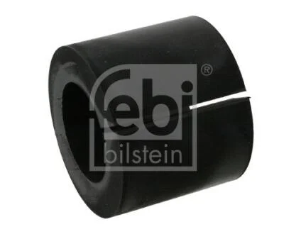 Втулка стабілізатора FEBI BILSTEIN 27431