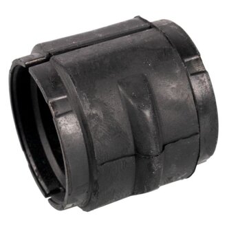 Втулка FEBI BILSTEIN 27449