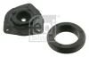 Кріплення амортизатора FEBI BILSTEIN 27457