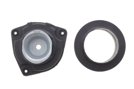 Подушка стійки McPherson FEBI BILSTEIN 27457