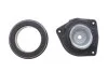 Подушки амортизатора FEBI BILSTEIN 27458