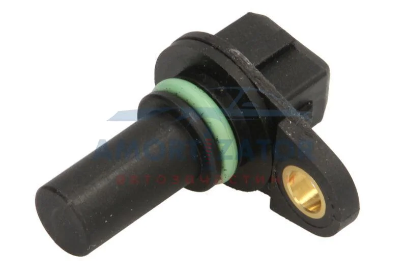 Датчик швидкості (вир-во FEBI) FEBI BILSTEIN 27500 (фото 1)