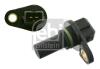 Датчик швидкості (FEBI) FEBI BILSTEIN 27500 (фото 1)