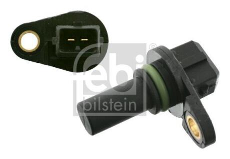 Датчик швидкості (FEBI) FEBI BILSTEIN 27500