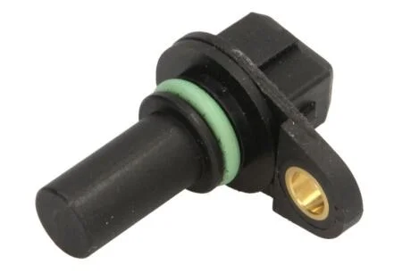Датчик FEBI BILSTEIN 27500