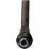 FEBI TOYOTA наконечник рульової тяги LANDCRUISER 90-96 передн. FEBI BILSTEIN 27511 (фото 2)