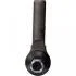 FEBI TOYOTA наконечник рульової тяги LANDCRUISER 90-96 передн. FEBI BILSTEIN 27511 (фото 2)