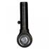 FEBI TOYOTA наконечник рульової тяги LANDCRUISER 90-96 передн. FEBI BILSTEIN 27511 (фото 3)
