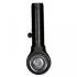 FEBI TOYOTA наконечник рульової тяги LANDCRUISER 90-96 передн. FEBI BILSTEIN 27511 (фото 3)