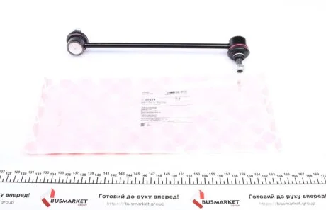 Кронштейн(тяга) стабілізатора FEBI BILSTEIN 27514