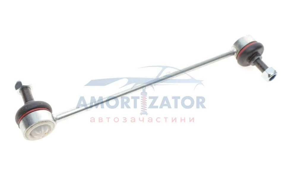 Тяга стаб. FORD передн. (Вир-во FEBI) FEBI BILSTEIN 27524 (фото 1)