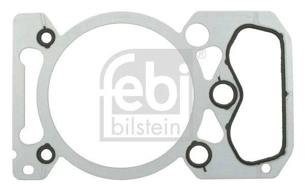 Прокладка головки циліндра FEBI BILSTEIN 27550 (фото 1)