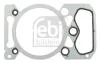Прокладка головки циліндра FEBI BILSTEIN 27550 (фото 1)