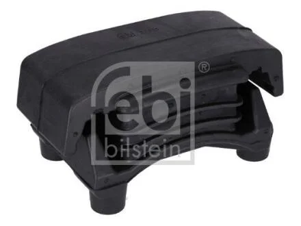 Подушка ресори FEBI BILSTEIN 27575