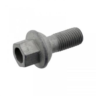 FEBI SMART колісний болт Fortwo, City-Coupe, Roadster FEBI BILSTEIN 27578