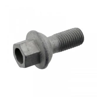 Болт колеса FEBI BILSTEIN 27578