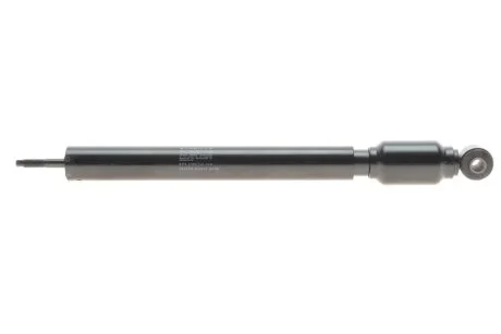 Нивелятор коливань(амортизатор рульового управління) FEBI BILSTEIN 27612