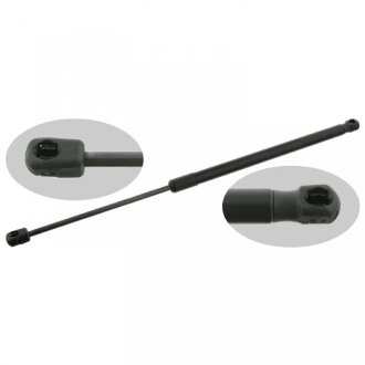Амортизатор капота FEBI BILSTEIN 27663