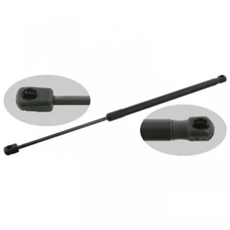 Амортизатор капота FEBI BILSTEIN 27663
