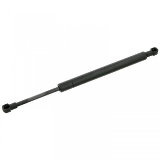 Амортизатор кришки багажника FEBI BILSTEIN 27667