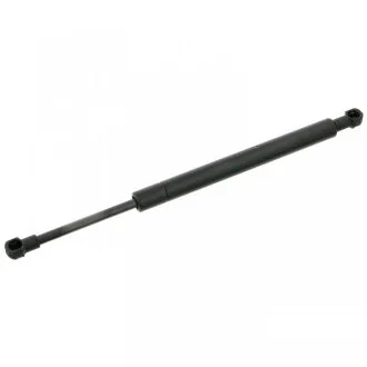 Амортизатор кришки багажника FEBI BILSTEIN 27667