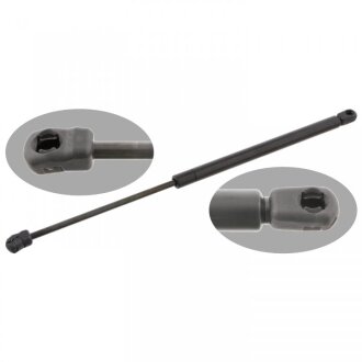 Амортизатор кришки багажника FEBI BILSTEIN 27713