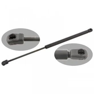 Амортизатор кришки багажника FEBI BILSTEIN 27713