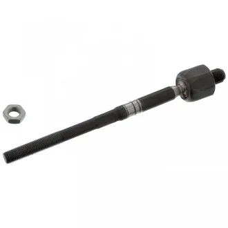 Тяга рульова FEBI BILSTEIN 27716