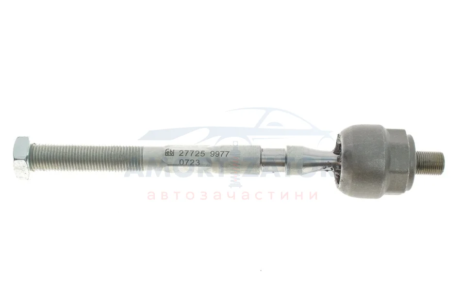 Тяга рульова FEBI BILSTEIN 27725 (фото 1)