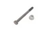 Монтажний комплект FEBI BILSTEIN 27726