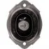 Подушка двигуна FEBI BILSTEIN 27727 (фото 2)