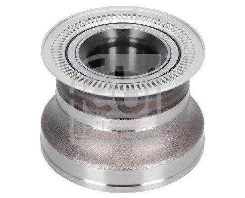 FEBI FEBI BILSTEIN 27790 (фото 1)