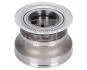 FEBI FEBI BILSTEIN 27790 (фото 1)