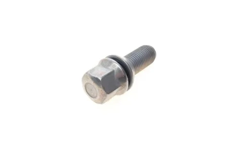 Болт для кріплення колеса FEBI BILSTEIN 27793