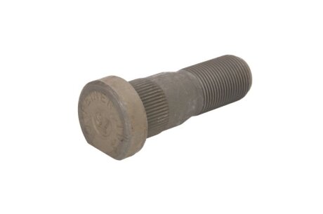 Болт FEBI BILSTEIN 27796