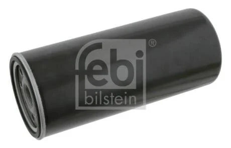 Фільтр масляний FEBI BILSTEIN 27797
