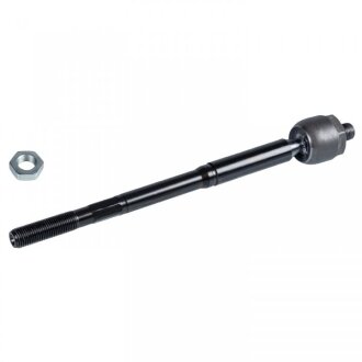 Рульова тяга(без наконечника) FEBI BILSTEIN 27805