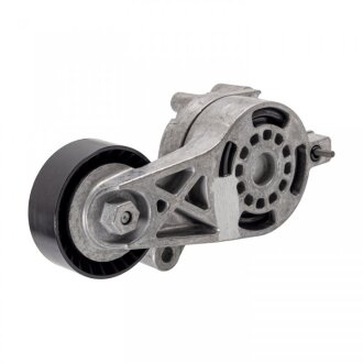 Ролик натяжний FEBI BILSTEIN 27806