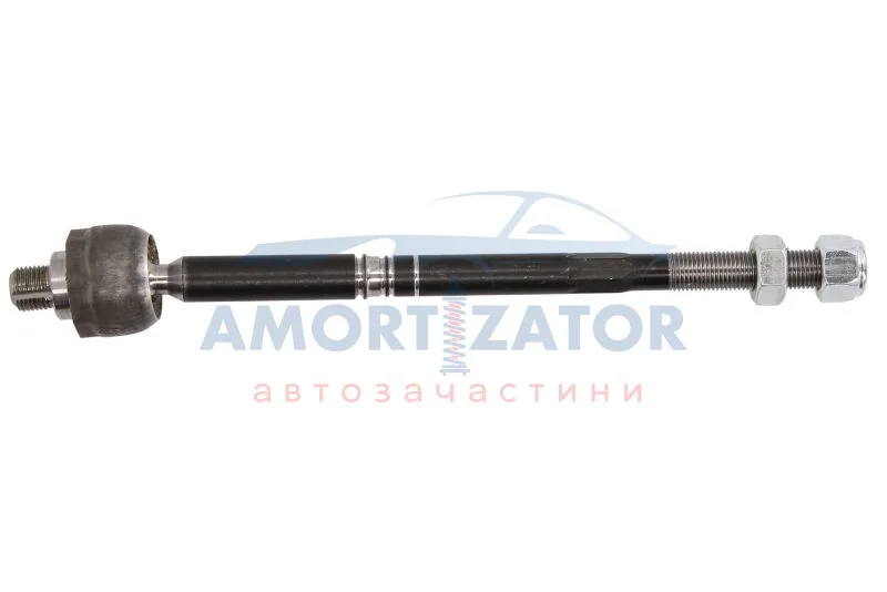 К-т рульової тяги FEBI BILSTEIN 27807 (фото 1)
