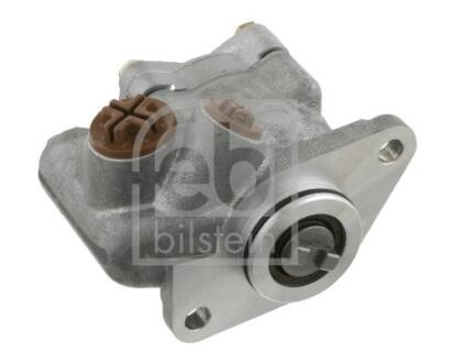 Гідравлічний насос FEBI BILSTEIN 27817