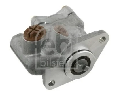 Гідравлічний насос FEBI BILSTEIN 27817