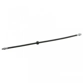 Гальмівний шланг FEBI BILSTEIN 27842