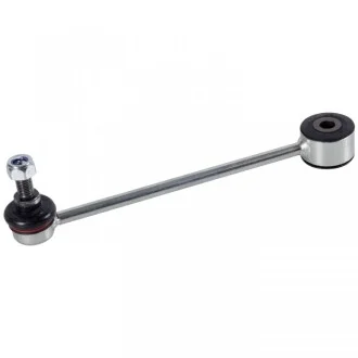 Тяга стаб. VW задн. (Febi) FEBI BILSTEIN 27854