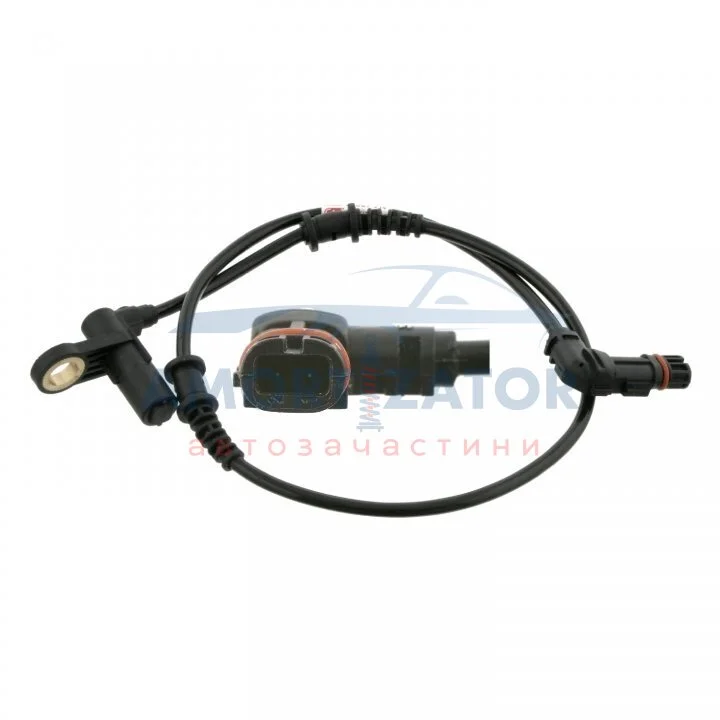 FEBI DB датчик ABS W220 FEBI BILSTEIN 27857 (фото 1)