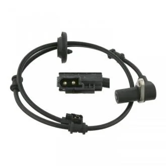 Датчик ABS FEBI BILSTEIN 27858