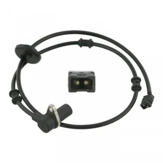 Датчик ABS FEBI BILSTEIN 27859